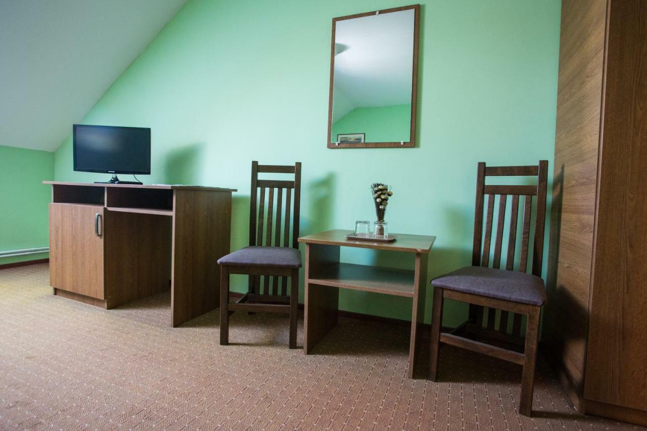 Camere De Inchiriat Hatolyka Kültér fotó